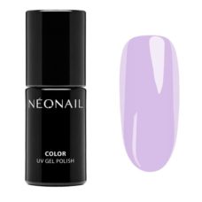 Foto del producto 8: Esmalte semipermanente Neonail 7,2ml – Sonic Pulse. Foto del producto 8: Esmalte semipermanente Neonail 7,2ml – Sonic Pulse.