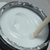 image blanco