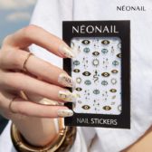 pegatinas-de-unas-boho-gold (2)