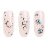 pegatinas-de-unas-boho-silver (1)