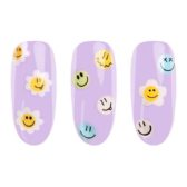 pegatinas-de-unas-smileys (1)