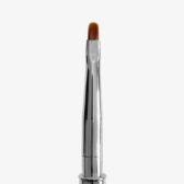 pincel nata - gel 4mm