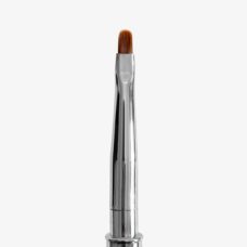 Foto del producto 4: Pincel Profesional Nata GEL – Talla 4mm (Kolinsky).