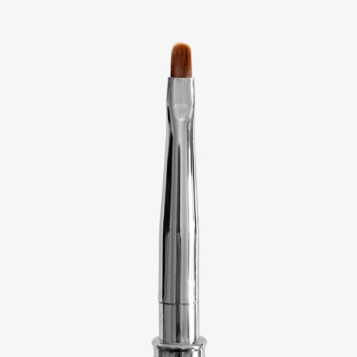 pincel nata - gel 4mm