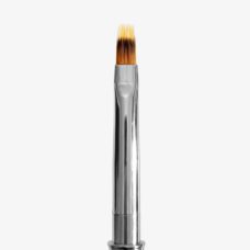 Foto del producto 20: Pincel Profesional Nata Ombre – Talla 6mm (Sintético).