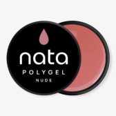 polygel - nude
