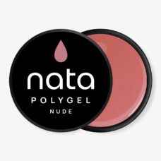 Foto del producto 4: Polygel Nata 30ml - Nude. Foto del producto 4: Polygel Nata 30ml - Nude.