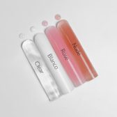 polygel paleta 4 color
