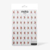 sliders nata 012_1