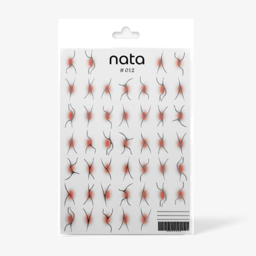 sliders nata 012_1