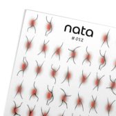 sliders nata 012_2