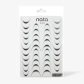 sliders nata 024_1