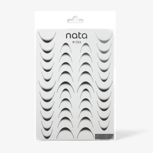 sliders nata 024_1