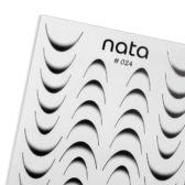sliders nata 024_2