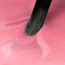 Esmalte semipermanente Neonail 7,2 ml – Gleaming Pink