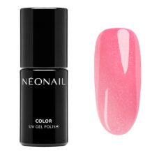 Foto del producto 4: Esmalte semipermanente Neonail 7,2ml – Gleaming Pink. Foto del producto 4: Esmalte semipermanente Neonail 7,2ml – Gleaming Pink.