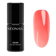 Foto del producto 2: Esmalte semipermanente Neonail 7,2ml – Peach Horizon. Foto del producto 2: Esmalte semipermanente Neonail 7,2ml – Peach Horizon.