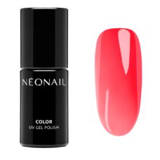 Foto del producto 3: Esmalte semipermanente Neonail 7,2ml – Watermelon Gloss. Foto del producto 3: Esmalte semipermanente Neonail 7,2ml – Watermelon Gloss.