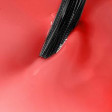 Esmalte semipermanente Neonail 7,2 ml – Watermelon Gloss