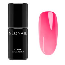 Foto del producto 5: Esmalte semipermanente Neonail 7,2ml – Strawberry Glow. Foto del producto 5: Esmalte semipermanente Neonail 7,2ml – Strawberry Glow.