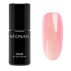 Foto del producto 1: Esmalte semipermanente Neonail 7,2ml – Limitless Shine. Foto del producto 1: Esmalte semipermanente Neonail 7,2ml – Limitless Shine.