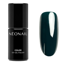 Foto del producto 13: Esmalte semipermanente Neonail 7,2ml – Timeless Treasure.