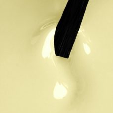 Esmalte semipermanente Neonail 7,2 ml - Welcoming Type