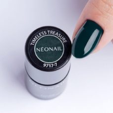 Esmalte semipermanente Neonail 7,2 ml – Timeless Treasure