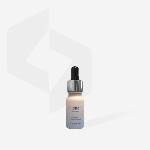 aceite not-10