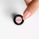 esmalte-semipermanente-72-ml-perfect-rose-2