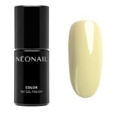 esmalte-semipermanente-72-ml-welcoming-type