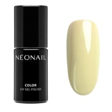 Foto del producto 5: Esmalte semipermanente Neonail 7,2ml - Welcoming Type. Foto del producto 5: Esmalte semipermanente Neonail 7,2ml - Welcoming Type.