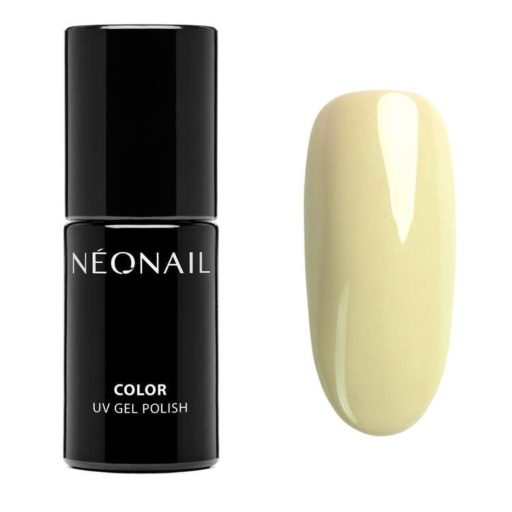 esmalte-semipermanente-72-ml-welcoming-type