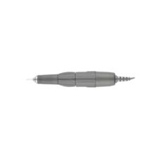 Foto del producto 8: Pieza de Mano Torno Strong (SAESHIN) 102ln para Strong 207S. Foto del producto 8: Pieza de Mano Torno Strong (SAESHIN) 102ln para Strong 207S.