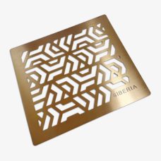Bronce