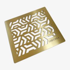 Oro