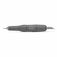 Foto del producto 18: Pieza de Mano Torno Strong (SAESHIN) 102ln para Strong 207S.