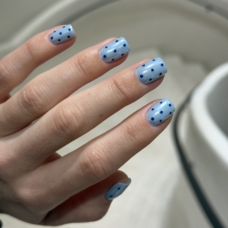 Foto del producto 20: Esmalte semipermanente Neonail 7,2 ml  – Heaven.