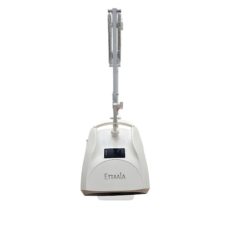 Lámpara LED Ettaala Pedicura High Power