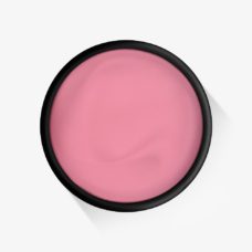 Foto del producto 2: Builder Soft Gel Nata 30ml - Rose. Foto del producto 2: Builder Soft Gel Nata 30ml - Rose.