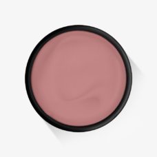 Foto del producto 13: Builder Soft Gel Nata 30ml -  Warm Nude.
