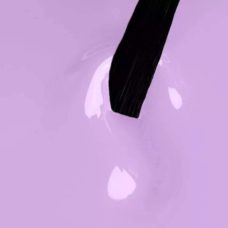 Esmalte semipermanente Neonail 7,2 ml  –  Lavender