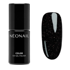 Foto del producto 8: Esmalte semipermanente Neonail 7,2ml  – Venezian Mask.