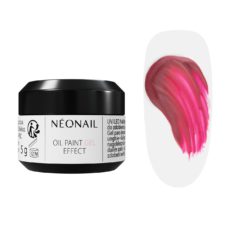 Foto del producto 10: Gel efecto óleo 3D Neonail 6g- Painted Passion. Foto del producto 10: Gel efecto óleo 3D Neonail 6g- Painted Passion.