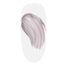 Gel efecto óleo 3D Neonail 6g - Quiet Impression