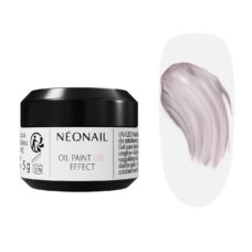 Foto del producto 14: Gel efecto óleo 3D Neonail 6g- Quiet Impression. Foto del producto 14: Gel efecto óleo 3D Neonail 6g- Quiet Impression.