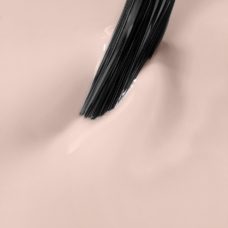 Esmalte semipermanente Neonail 7,2 ml – Canvas of Possibilities