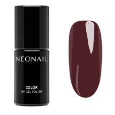 Foto del producto 2: Esmalte semipermanente Neonail 7,2ml – Classic Masterpiece. Foto del producto 2: Esmalte semipermanente Neonail 7,2ml – Classic Masterpiece.