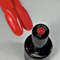 Esmalte semipermanente Neonail Expert 15 ml – Lady Ferrari