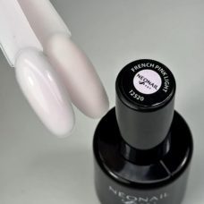 Esmalte semipermanente Neonail Expert 15 ml – French Pink Light